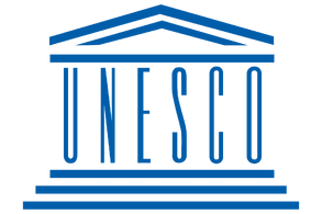 Německý moderní tanec na seznamu nehmotného kulturního dědictví UNESCO