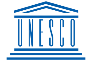 Německý moderní tanec na seznamu nehmotného kulturního dědictví UNESCO