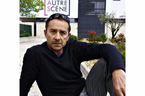 Jean-Pierre Aviotte.