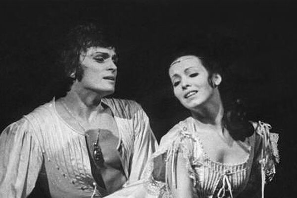 Vzpomínka na Bohumila Reisnera 