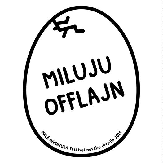 Festival Malá inventura startuje za čtyři týdny 