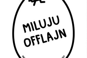 Festival Malá inventura startuje za čtyři týdny 