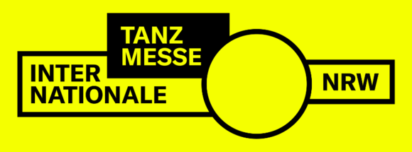 Ohrožená budoucnost Internationale Tanzmesse NRW: Výzva k podpoře