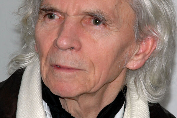 Jiří Srnec. Zdroj Wikimedia Commons.