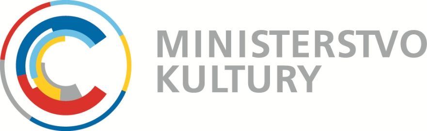 Otevřený dopis ministrovi kultury ČR