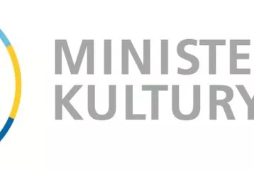 Otevřený dopis ministrovi kultury ČR