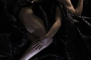 Dvě nové choreografie Jiřího Pokorného a Lukáše Timuláka pro Pražský komorní balet