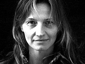 Lenka Flory