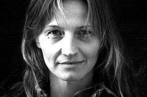 Lenka Flory