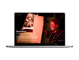 PDF Dance Context Journal 2025 - Identity v tanci