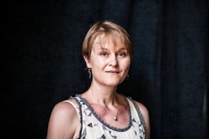 Zdroj: archiv Bohumíry Eliášové.