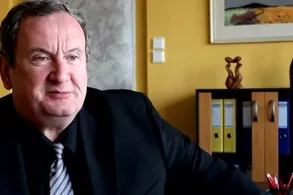 Ve věku 66 let zemřel Josef Prouza, zakladatel Tanečního studia Impuls