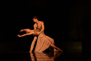 Foto: Serghei Gherciu