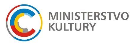 Ministerstvo kultury.
