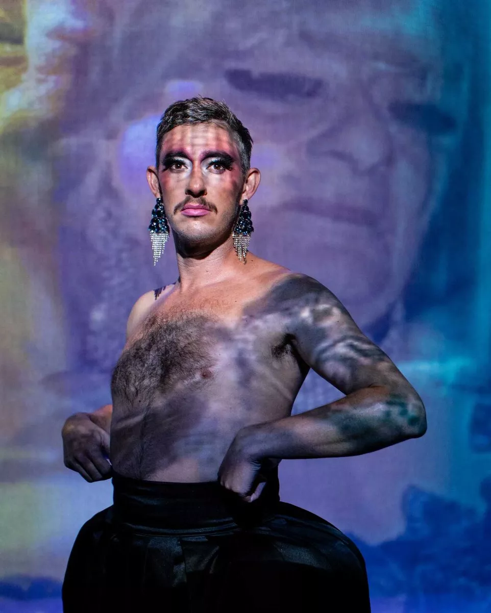 Martin Talaga - LIPSYNC HER NAME… BECAUSE IT'S PRECIOUS