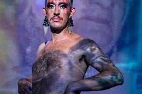 Martin Talaga - LIPSYNC HER NAME… BECAUSE IT'S PRECIOUS