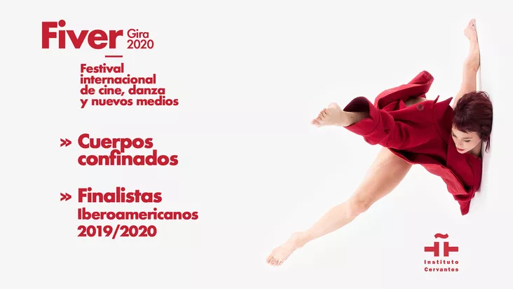 Taneční filmy španělských a latinskoamerických tvůrců