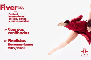 Taneční filmy španělských a latinskoamerických tvůrců