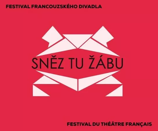 Začátek března přinese do Prahy Festival francouzského divadla 