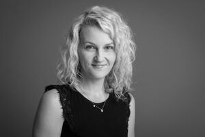Dlouholeté členky redakce Tanečních aktualit ve speciálním dvojrozhovoru: „Tanec byl pro mě zjevením“, říká Kristina Soukupová