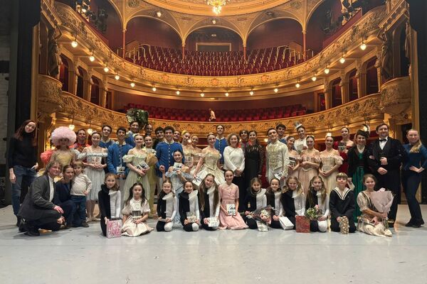 Foto Archiv NFTK.