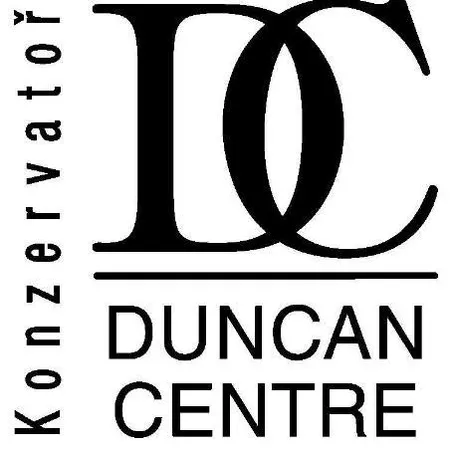 Maturitní koncerty Konzervatoře Duncan centre