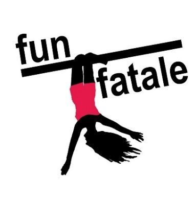 Fun Fatale 2016