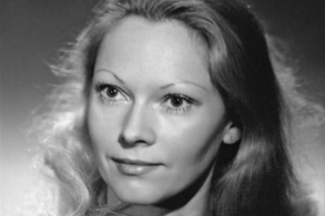 Miroslava Pešíková. Foto: zdroj Wiki Commons.