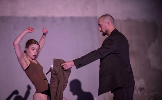 Jak na perfektní halušky? Burkicom trefně komentuje posedlost úspěchem a dokonalostí