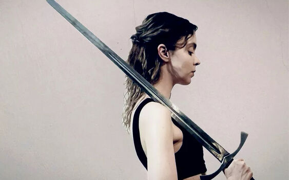 Tak nám proběhla olympiáda. Na ceremoniálech tančili nějací lidi a choreografie se snesla z nebe!