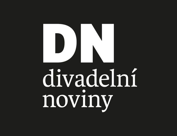 Zpravodajský kulturní portál iDN prakticky končí svou činnost, neobdržel dotaci od MK ČR