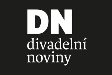 Zpravodajský kulturní portál iDN prakticky končí svou činnost, neobdržel dotaci od MK ČR