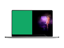 PŘEDPRODEJ - PDF Dance Context Journal 2025 - Identity v tanci