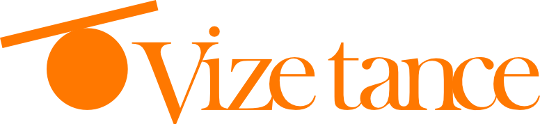 Vize tance pořádá sympozium zaměřené na inkluzivní taneční metody