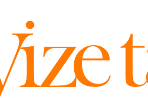 Vize tance pořádá sympozium zaměřené na inkluzivní taneční metody