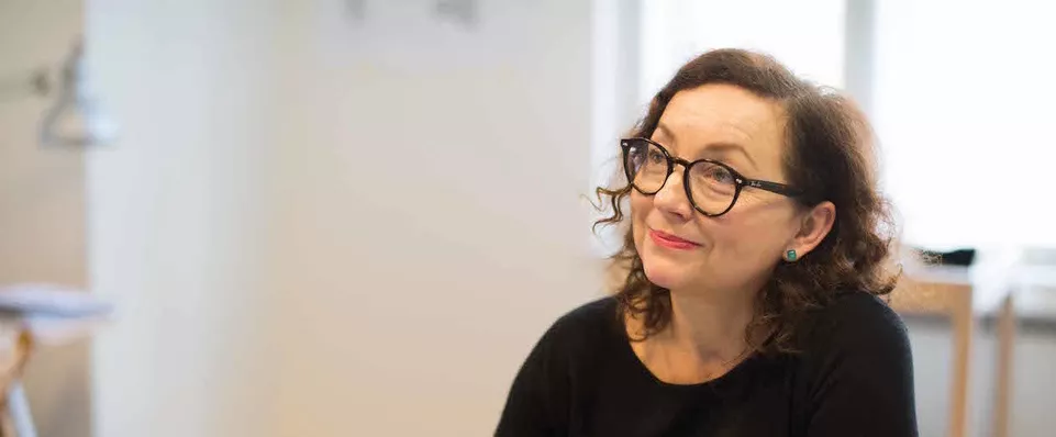 Jana Návratová: „Chceme poukázat na benefity tance.“