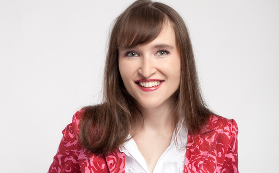 Ministerstvo kultury razí politiku informačního vakua a strategického mlžení. Omezuje tak veřejnou kontrolu