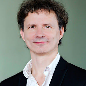 Mario Schröder