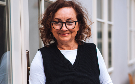 Má momentálně snaha o férovost odměn v kultuře vůbec nějaký smysl?