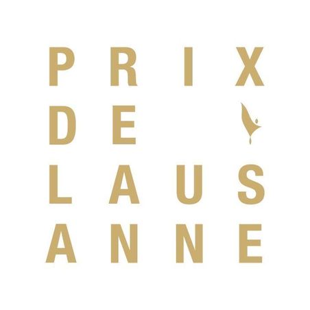 Daria Klimentová členkou poroty Prix de Lausanne 2022