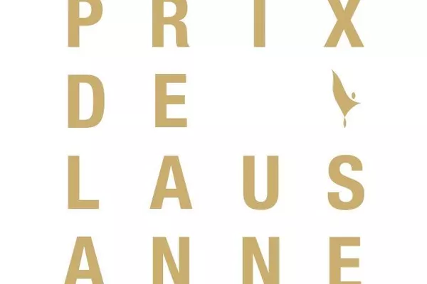 Daria Klimentová členkou poroty Prix de Lausanne 2022