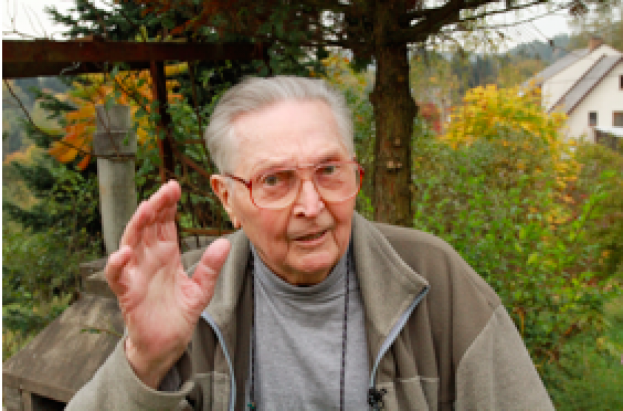 Pavel Šmok