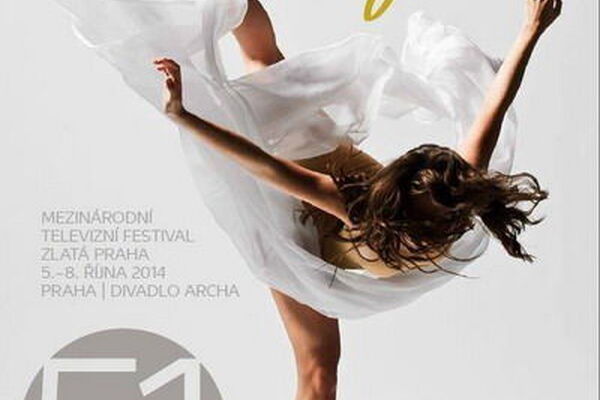 Festival Zlatá Praha se blíží