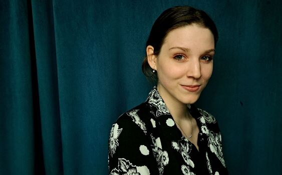 Vrchol hierarchie nudy. Nudíme se dostatečně nově?