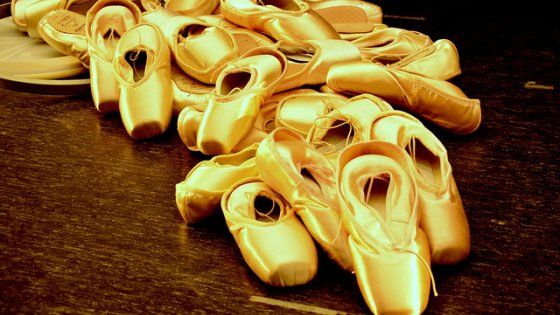 Festival Zlatá Praha startuje příští sobotu Zlatým dnem na Žofíně