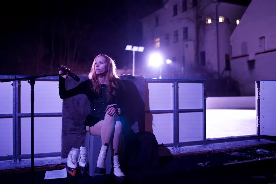 Foto: Simona Rybová