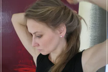 3 otázky pro... Alenu Peškovou, choreografku a uměleckou vedoucí Libereckého baletu