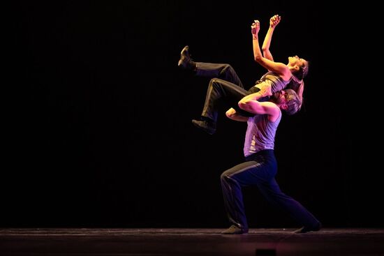 NdB3. Foto: archiv NdB.