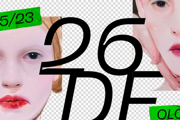26. ročník festivalu Divadelní Flora nabídne přes šedesát akcí