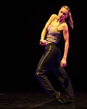 NdB3. Foto: archiv NdB.